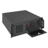 Серверный корпус EXEGATE PRO 4U450-17/400ADS EX295898RUS