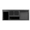 Серверный корпус EXEGATE PRO 4U450-17/500RADS EX295916RUS