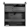 Серверный корпус EXEGATE PRO 4U450-17/900PPH-SE 80 PLUS® Bronze EX295912RUS