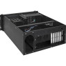 Серверный корпус EXEGATE PRO 4U450-26/4U4020S, БП 500RADS EX293232RUS