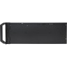 Серверный корпус EXEGATE PRO 4U480-06/4U4021S, БП 1000ADS, EX293565RUS