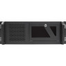 Серверный корпус EXEGATE PRO 4U480-06/4U4021S БП 1000PAS EX300085RUS