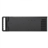 Серверный корпус EXEGATE Pro 4U480-15/4U4132 RM 19