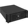 Серверный корпус EXEGATE PRO 4U480-15/4U4132/RM-800ADS EX244587RUS