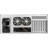 Серверный корпус EXEGATE PRO 4U650-010/4U4139L 1100ADS EX293574RUS