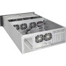 Серверный корпус EXEGATE PRO 4U650-010/4U4139L 1100PAS EX300102RUS