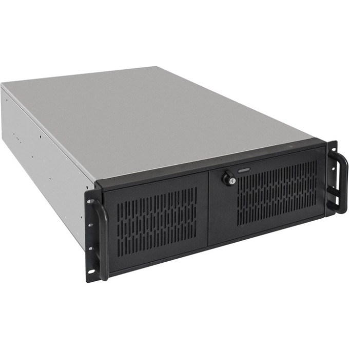 Серверный корпус EXEGATE PRO 4U650-010/4U4139L 600PAS EX300105RUS