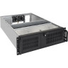 Серверный корпус EXEGATE PRO 4U650-010/4U4139L 900ADS EX293572RUS