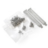 Серверный корпус EXEGATE PRO 4U650-18/1000RADS EX293261RUS