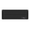 Серверный корпус EXEGATE PRO 4U650-18/1200ADS EX293579RUS
