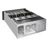 Серверный корпус EXEGATE PRO 4U650-18/600RADS EX293265RUS