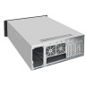 Серверный корпус EXEGATE PRO 4U650-18/800RADS EX293267RUS