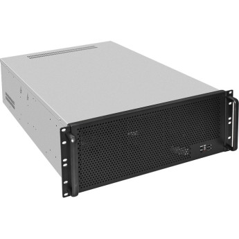 Серверный корпус EXEGATE PRO 4U650-18 БП 600PAS