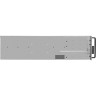 Серверный корпус EXEGATE PRO 4U660-HS24 500ADS EX292550RUS