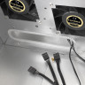 Серверный корпус EXEGATE PRO 4U660-HS24 EX292260RUS