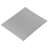 Термопрокладка EXEGATE EPG-2WMK 100x100x1,0 4 шт EX301308RUS
