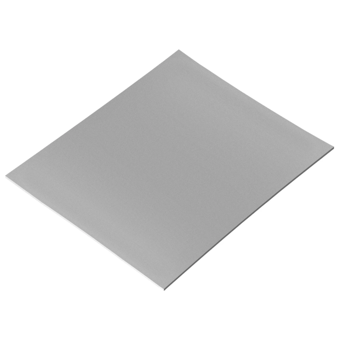 Термопрокладка EXEGATE EPG-2WMK 100x100x1,0 4 шт EX301308RUS