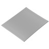 Термопрокладка EXEGATE EPG-6WMK 145X145X0,5 EX282360RUS
