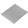 Термопрокладка EXEGATE EPG-6WMK 50X50X1,5 EX282355RUS