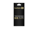 Термопрокладка EXEGATE ICE EPG-13WMK 40x120x2,0 EX293300RUS