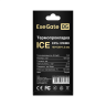 Термопрокладка EXEGATE ICE EPG-13WMK 40x120x1,5 EX293301RUS