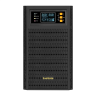 ИБП ON-LINE EXEGATE POWEREXPERT TL-3000,96V.LCD.AVR.3SH.USB.RS232.SNMP EX296950RUS