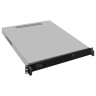 Серверный корпус EXEGATE PRO 1U550-04/1U-350DS EX265503RUS