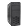 Корпус Miditower EXEGATE CP-606U-AB350 EX292994RUS