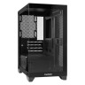 Корпус Minitower EXEGATE i3 SEA LE-NPX550 EX299569RUS
