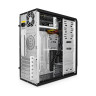 Корпус EXEGATE CP-603UB-CP450 MIDITOWER EX283217RUS