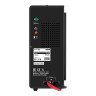 Комплект EXEGATE ИБП EX295998RUS + батарея 150Aч EX282990RUS 2шт EX296582RUS
