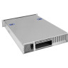 Серверный корпус EXEGATE PRO 2U660-HS08/2U-920ADS EX295865RUS