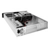 Серверный корпус EXEGATE PRO 2U550-04 EX298449RUS