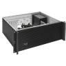 Серверный корпус EXEGATE PRO 4U390-05-500ADS EX292641RUS