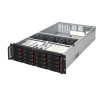 Серверный корпус EXEGATE PRO 3U660-HS16 EX281234RUS