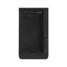 Корпус Miditower EXEGATE EVO-9202-NPX500 EX294971RUS
