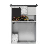 Серверный корпус EXEGATE PRO 2U650-06/2U2098L/400ADS EX298575RUS