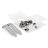 Серверный корпус EXEGATE PRO 2U550-04 EX298448RUS