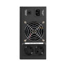 ИБП (инвертор, синус, для котла, PF=1, настенный) EXEGATE IDEALSINE SR-1000.LCD.2SH EX295993RUS