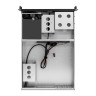 Серверный корпус EXEGATE PRO 2U650-05/2U-400ADS EX298469RUS