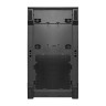 Корпус Miditower EXEGATE i3 MAX-PPX700 EX295112RUS