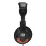 Гарнитура EXEGATE OFFICE HS-130S EX295315RUS