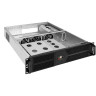 Серверный корпус EXEGATE PRO 2U550-04 EX298449RUS