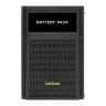 Батарейный блок EXEGATE POWEREXPERT BB-72V.6S7Ah EX296986RUS