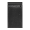 Корпус Miditower EXEGATE i3 MATRIX-PPH600 EX295109RUS