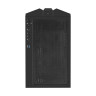 Корпус Miditower EXEGATE EVO-9205-NPX600 EX294975RUS