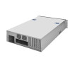 Серверный корпус EXEGATE PRO 3U660-HS16/2U-500ADS EX281299RUS