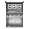 Серверный корпус EXEGATE PRO 4U650-18 БП 700PAS EX300114RUS