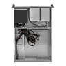 Серверный корпус EXEGATE PRO 2U660-HS06 EX293356RUS