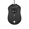 Мышь EXEGATE PROFESSIONAL STANDARD SH-8012L OEM EX298193RUS